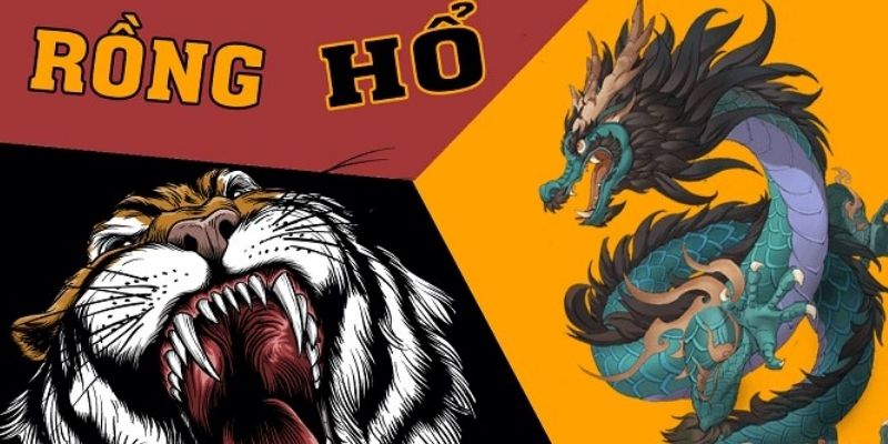 Những kinh nghiệm mà một số người chơi Rồng Hổ 99