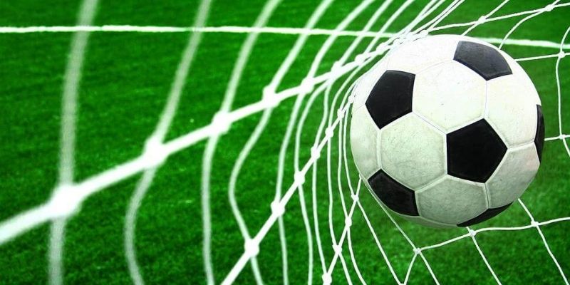 Một số bí quyết để tăng cơ hội thắng lớn với kèo phạt góc