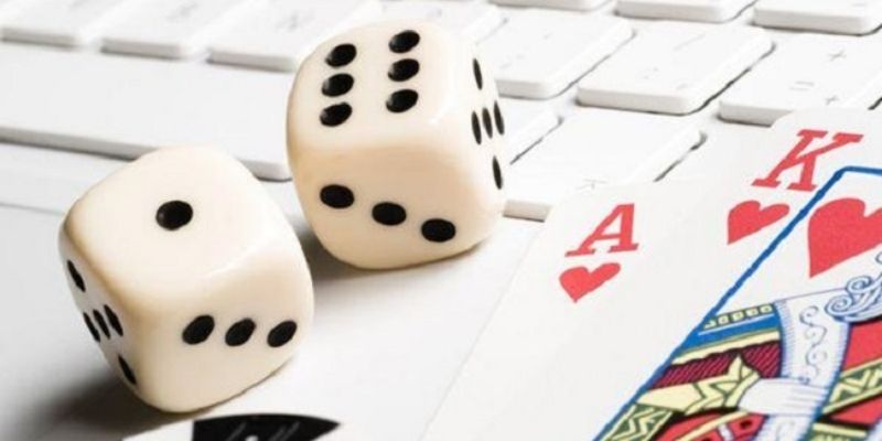 Những sai lầm cần tránh để áp dụng cách nghe hột tài xỉu hiệu quả