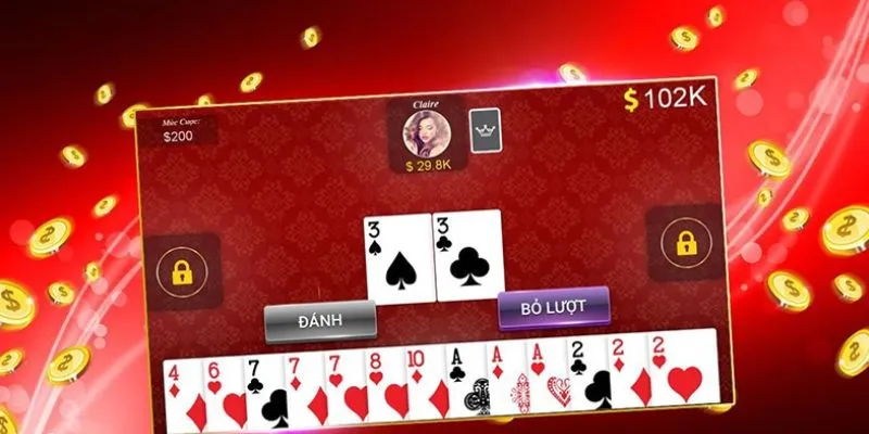 Ưu điểm và khuyết điểm của việc nhớ bài tiến lên