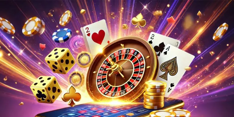 Định nghĩa về đánh gấp thếp