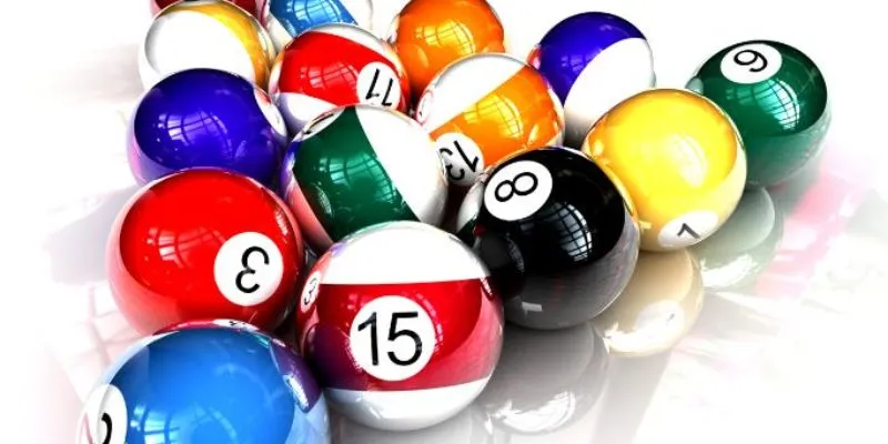 Những phương pháp có thể giúp bạn tăng cường khả năng chiến thắng