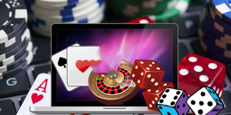 Những sai lầm khi quản lý vốn cược