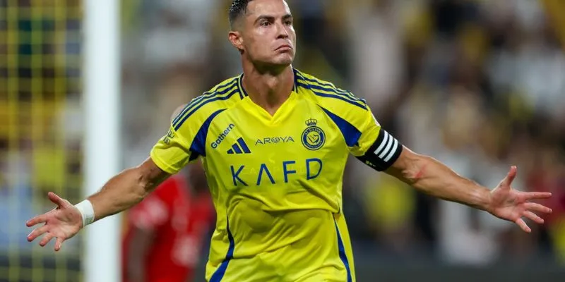 Dự đoán tỷ số và kèo đấu Al Orubah vs Al Okhdood