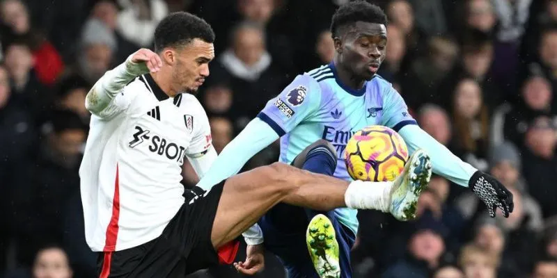 Tìm hiểu tình hình hai đội trước trận đấu