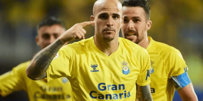 Chuyên gia gợi ý mẹo cược trận Las Palmas vs Alaves