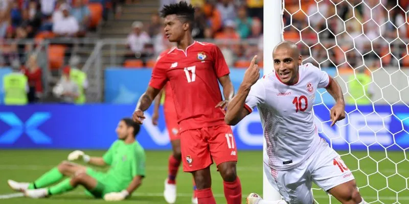 Dự đoán tỷ số và điểm nóng đáng chú ý trong trận đấu