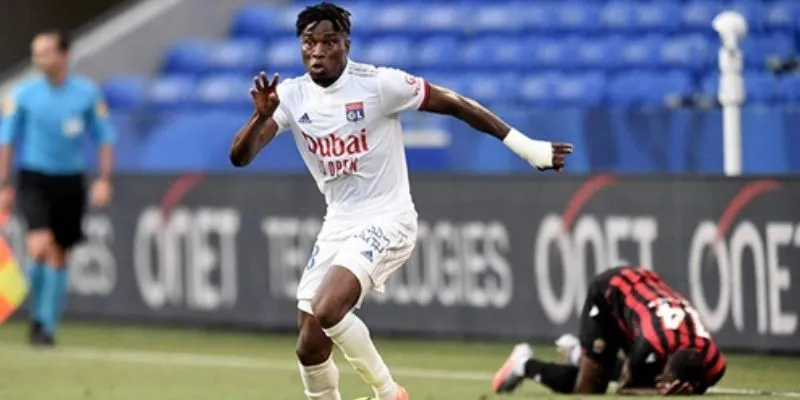 Tìm hiểu và soi kèo trận Auxerre vs Lyon 