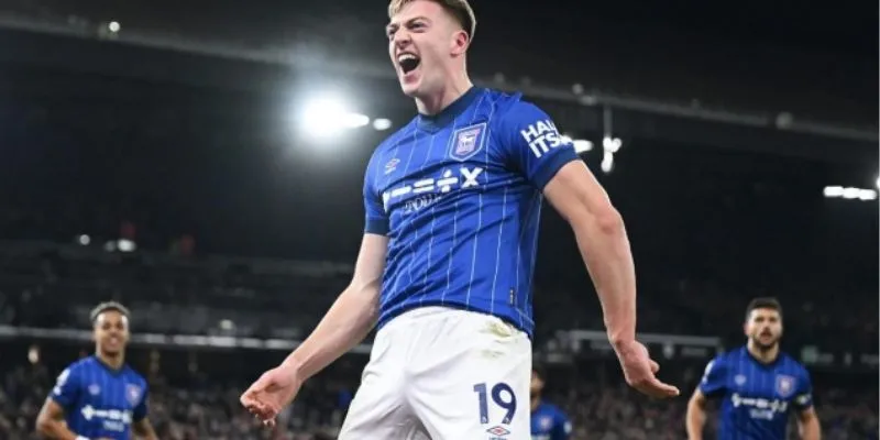 Phân tích phong độ trước trận Chelsea vs Ipswich