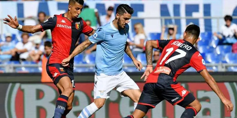 Tìm hiểu phong độ và lịch sử đối đầu của hai đội