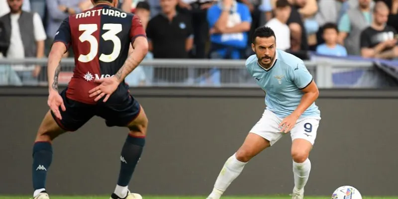 Dự đoán đội hình và chiến thuật của hai đội