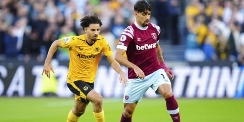 Dự đoán kết quả trận Ipswich vs Wolves ngày 05/04