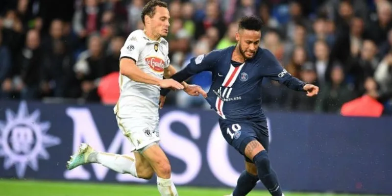 Phân tích phong độ hai đội trước thềm trận đấu