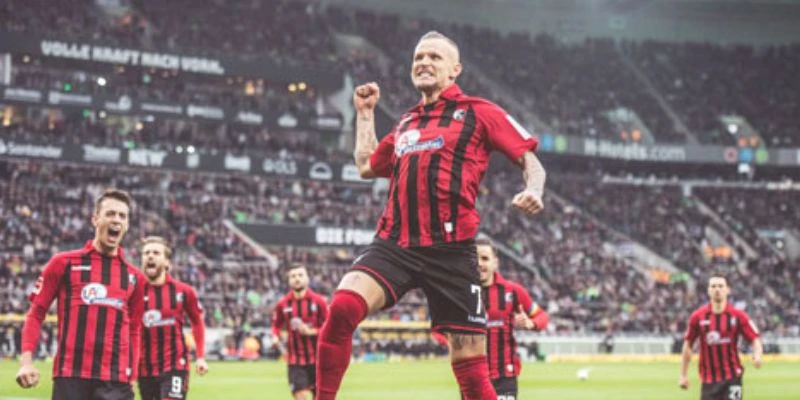 Mẹo dự đoán chuyên sâu trận đấu