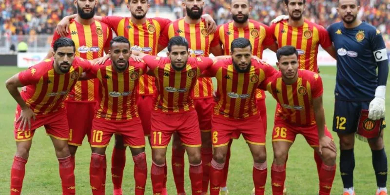 Những cầu thủ chủ chốt trong hai đội