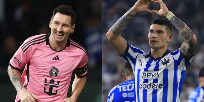 Những yếu tố quyết định đến trận đấu