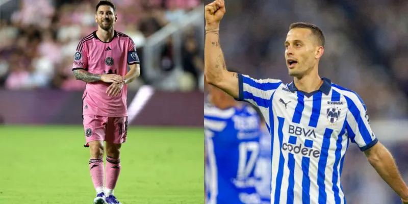 Mẹo hay soi kèo từ chuyên gia