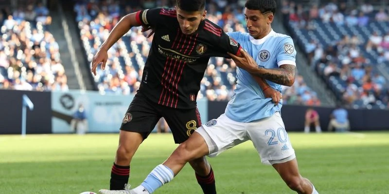 Xem xét phong độ và sức mạnh đội hình của hai đội