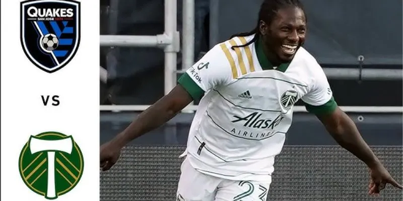 Ưu điểm và nhược điểm về hai đội