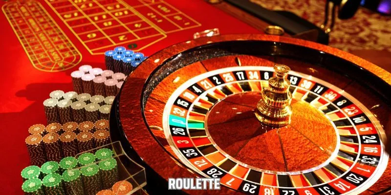 Hướng dẫn chi tiết về cách chơi lightning roulette