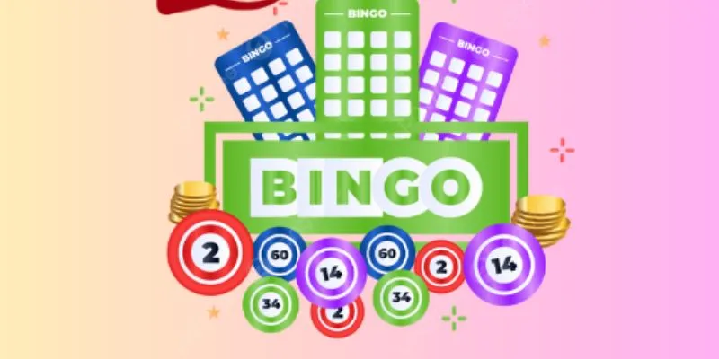 Đặc điểm nổi bật trong lô xiên 